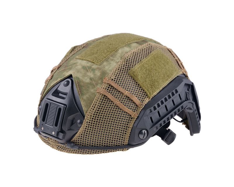 FMA Maritime Helmet Cover - ATC FG