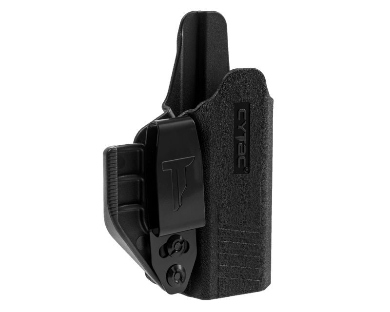 Cytac inner holster for Sig Sauer P365 pistols