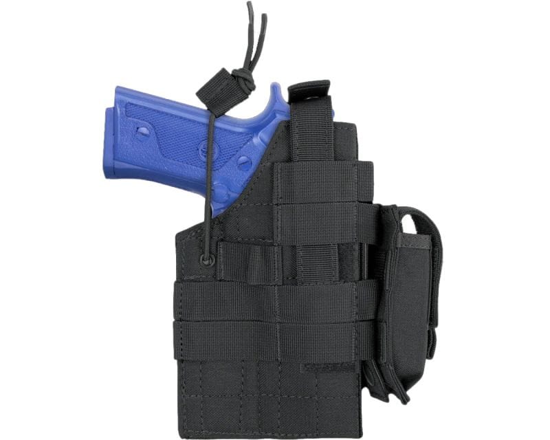 Condor modular holster for M9/M92F pistols - Black
