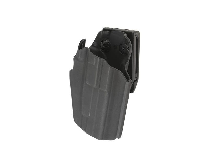 FMA PSLG5 holster - black