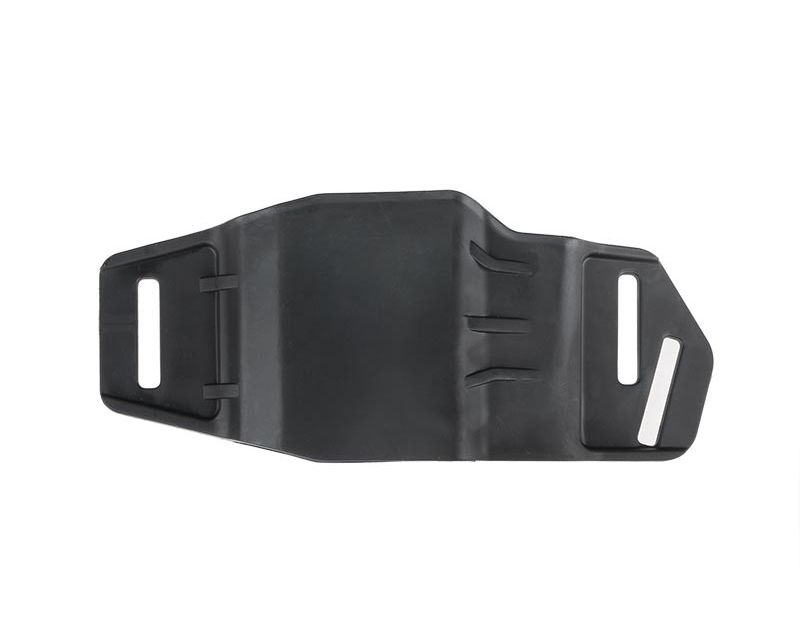 FMA Multipurpose (W/Z) holster - black
