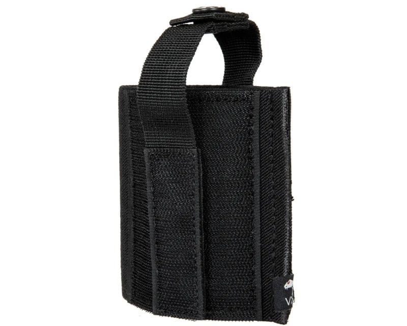 Viper Tactical VX Pistol Sleeve - Black