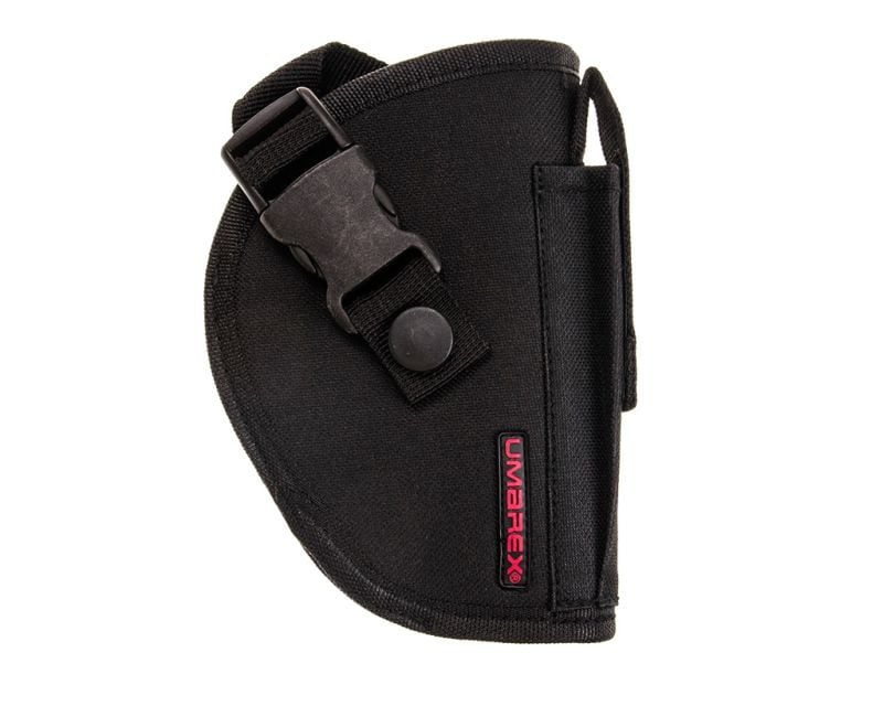 Umarex pistols holster with magazine pouch