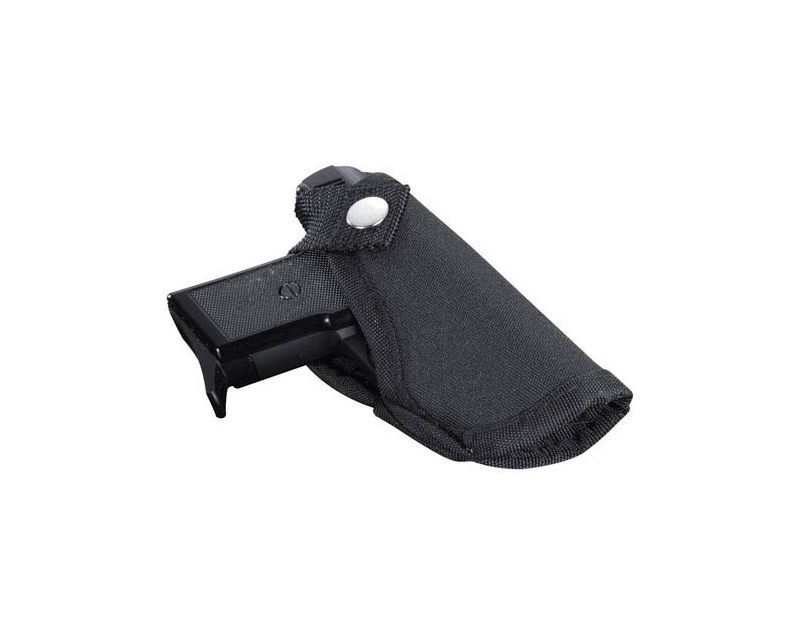 Umarex Belt Holster for Compact Pistols