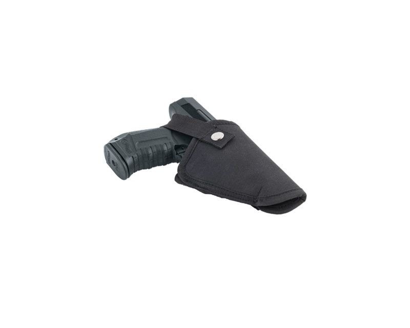Umarex Belt Holster for Revolvers and Compact Pistols