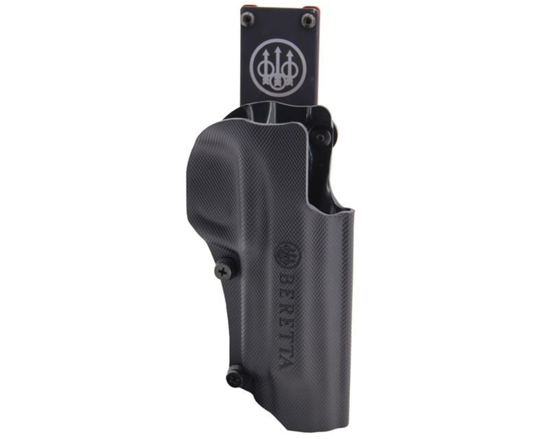 Beretta Thunder E02636 holster for 92 series pistols