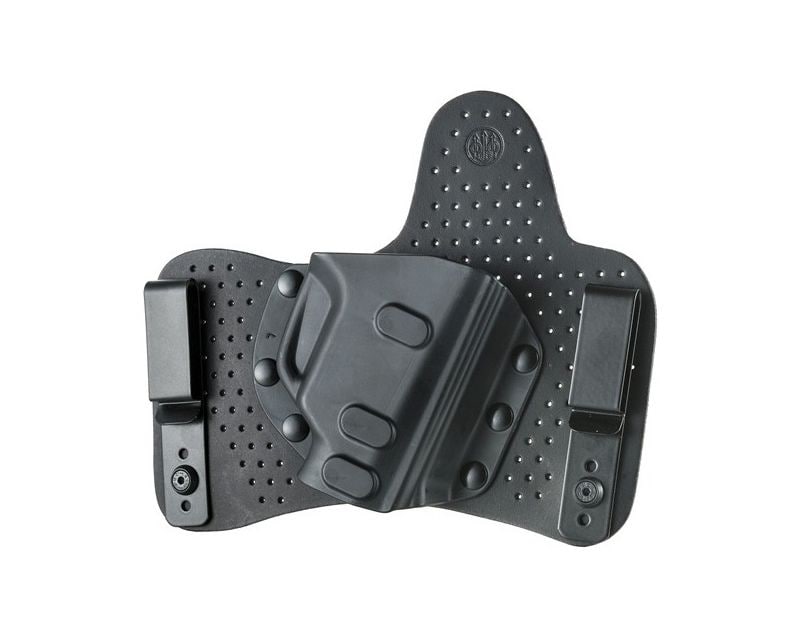 Beretta IWB holster for APX pistols - black