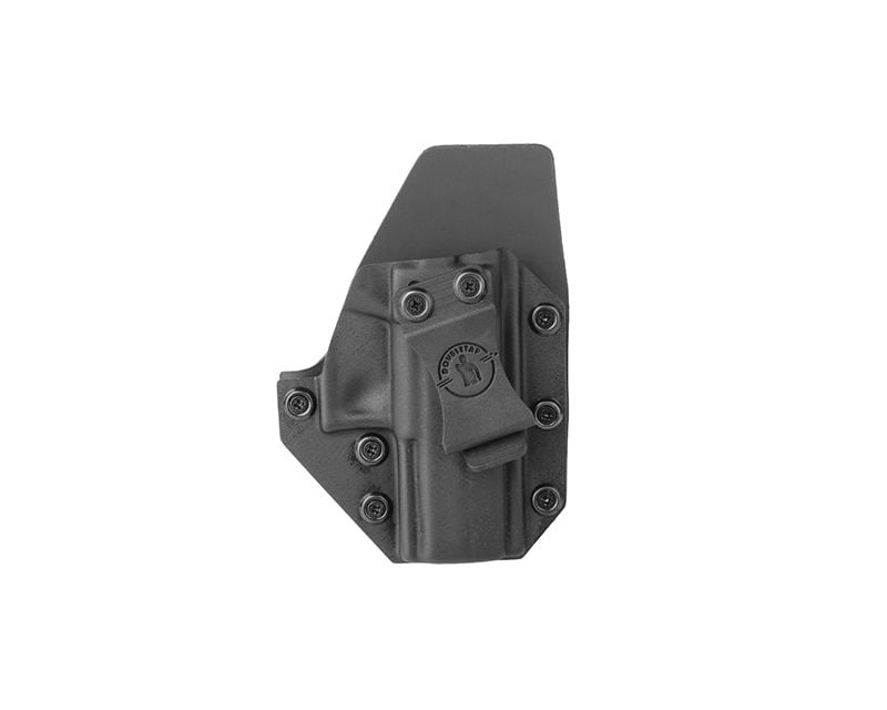 Doubletap Gear CZ P-07 inner holster