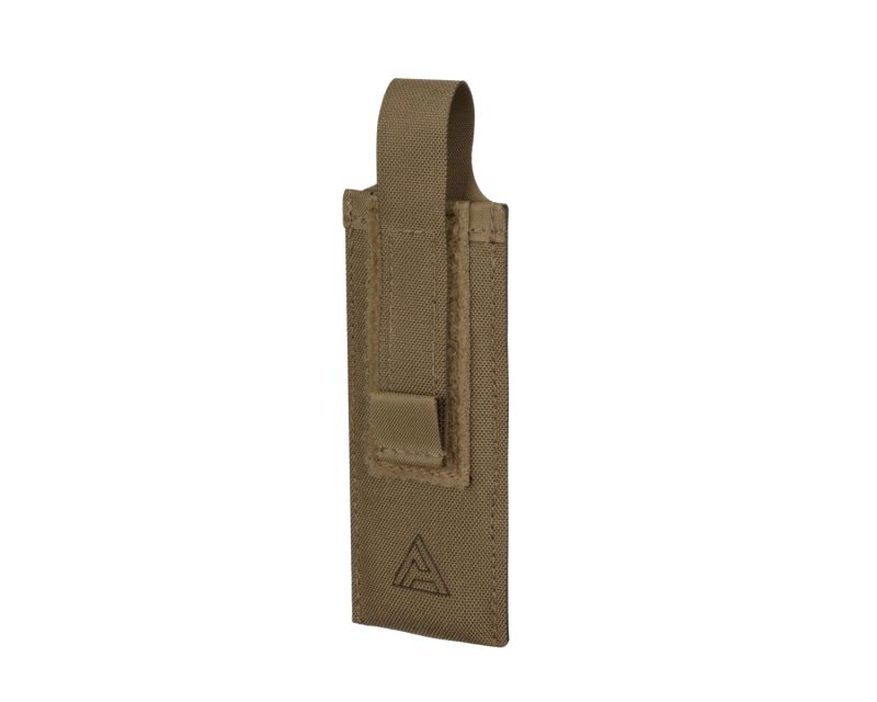 Direct Action Shears Pouch Modular - Coyote Brown