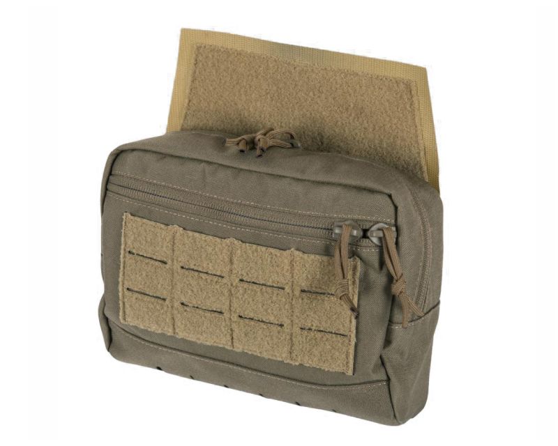 Direct Action Spitfire MK II Underpouch - adaptive green