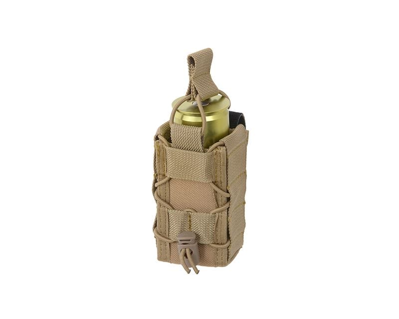 8Fields Granade Pouch 40/37 mm Coyote