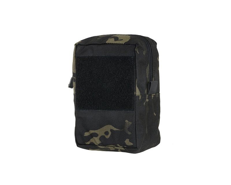8Fields universal Molle pouch - MB