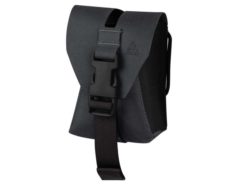 Direct Action Frag Grenade Pouch - Shadow Gray