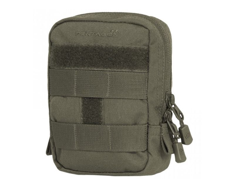 Pentagon Victor Pouch - RAL7013