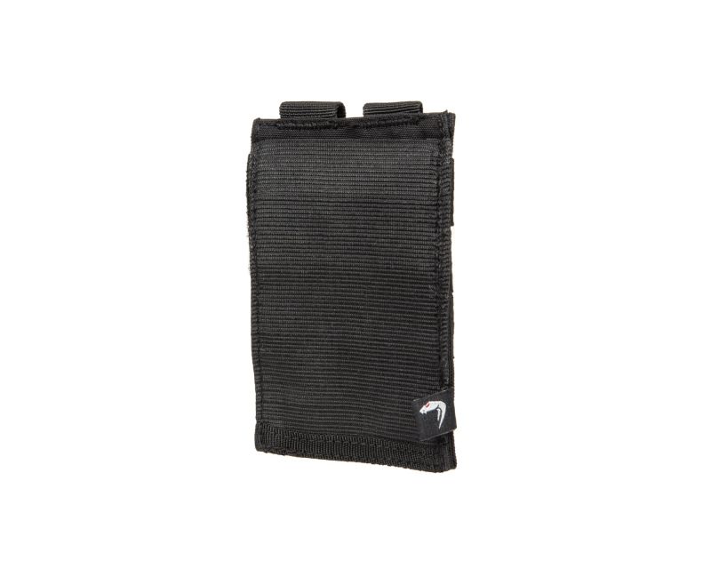Viper Tactical Molle AR15 Mag Pouch - Black