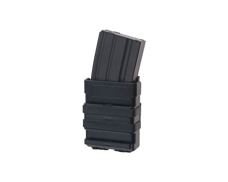FAST Pouch for M4/M16 Magazine - Black