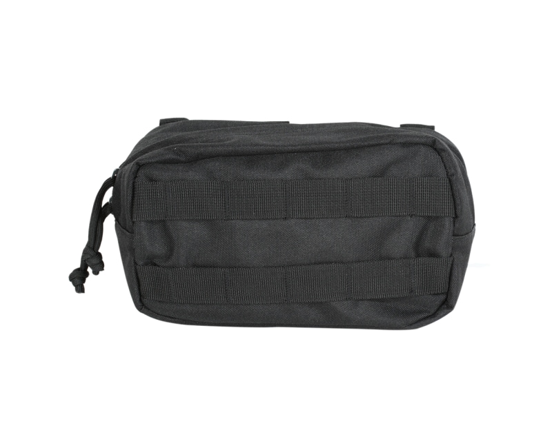 Voodoo Tactical Utility Pouch - Black
