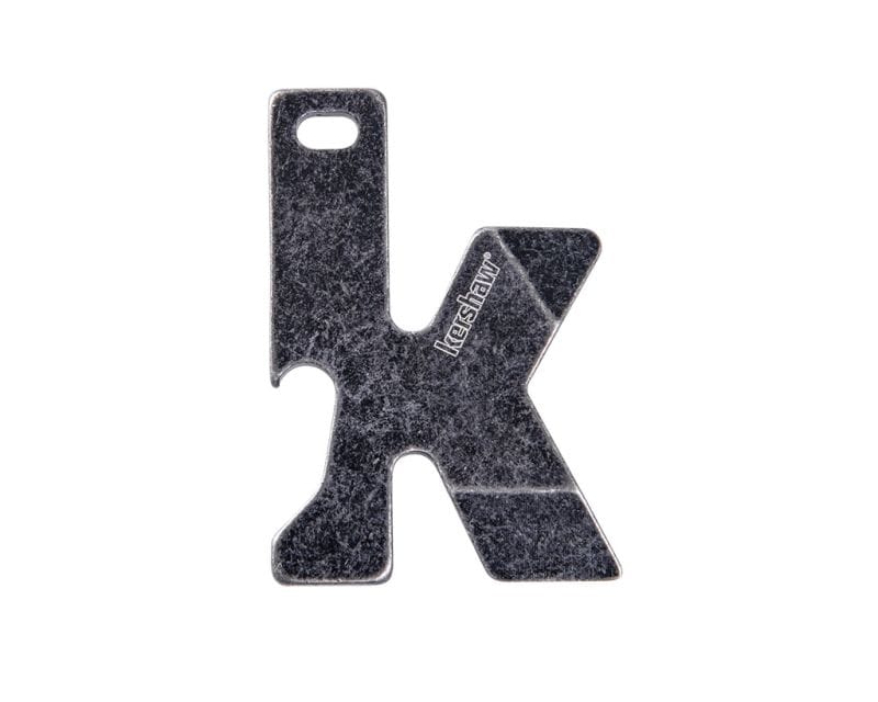 Kershaw K-Tool Keychain