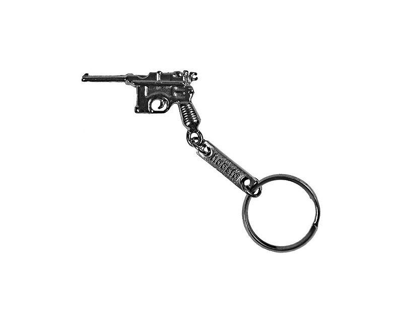 Hasta Mauser M1916 Keychain