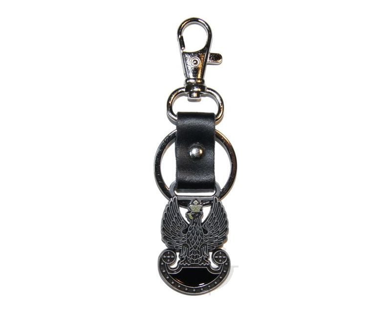 Keychain - Special Forces