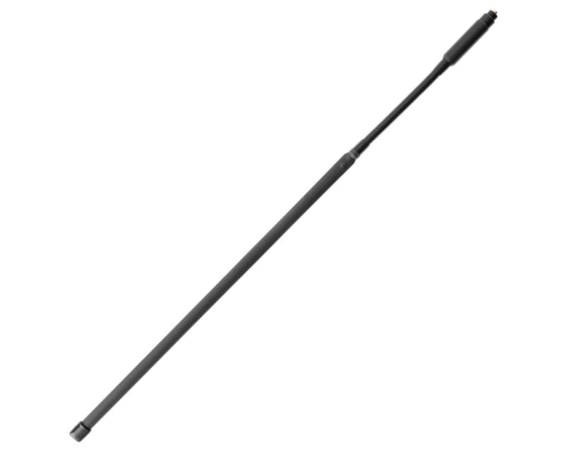Baofeng BF-779L Tactical Tape Antenna