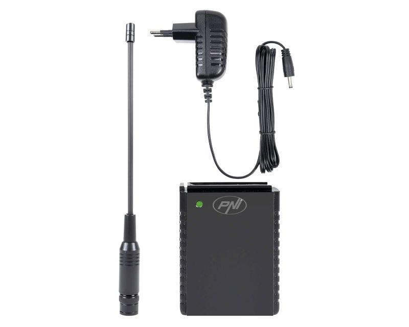 PNI HP62 CB Radio Accessories