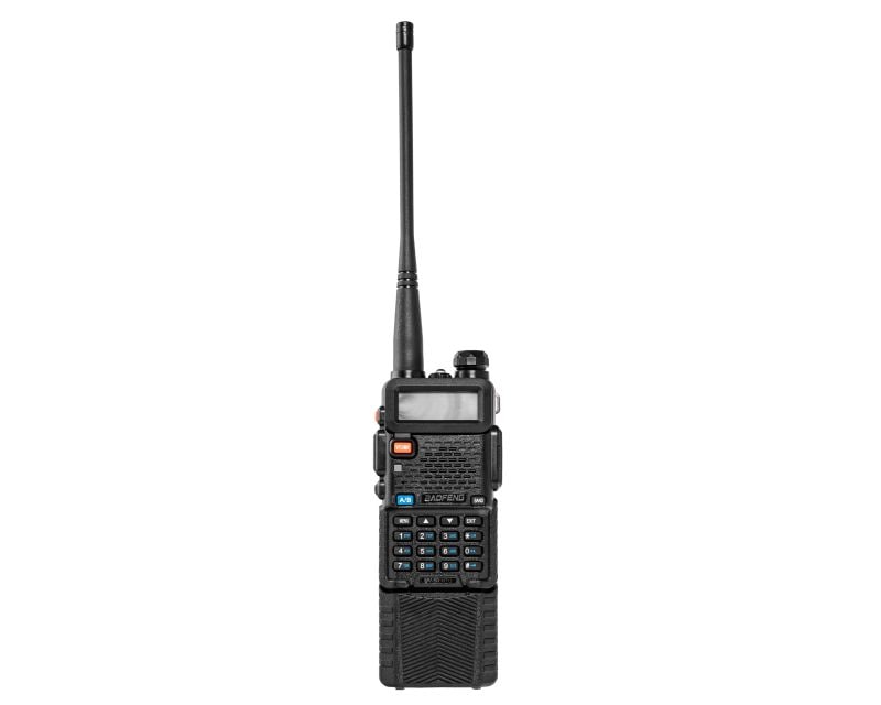 Baofeng Radiotelephone UV-5R HTQ 5W 3800 mAh