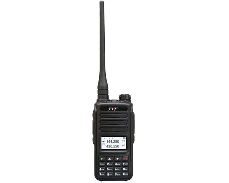 TYT Radio TH-UV98 PMR 2200 mAh