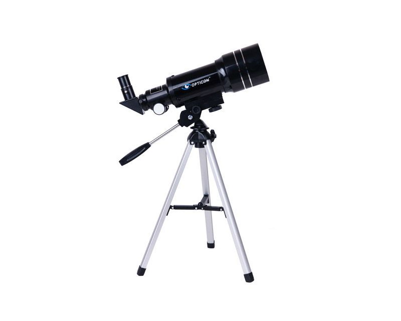 Opticon Apollo 150x70 mm Telescope