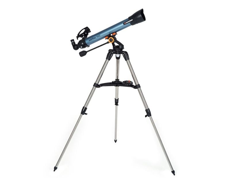 Celestron Inspire 70 mm Telescope
