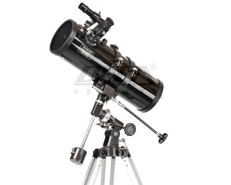 Sky-Watcher (Synta) telescope
