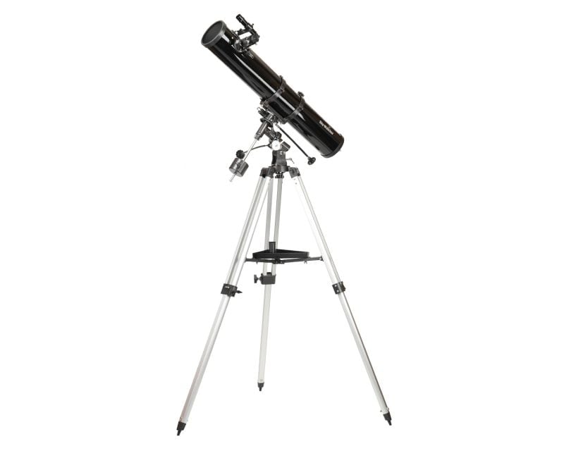 Skywatcher BK 1149 EQ2 telescope