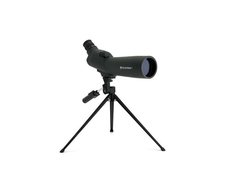 Celestron Zoom 20-60x60 angle observation scope