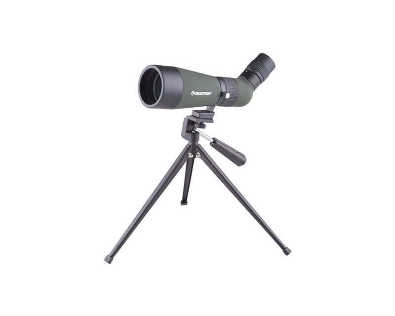 Celestron LandScout 12-36x60 telescope