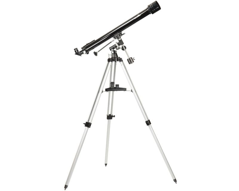 Sky Watcher BK 609 EQ1 60/900 telescope