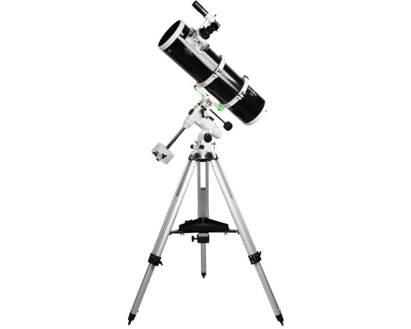 Sky Watcher BKP 15075 EQ3-2 telescope