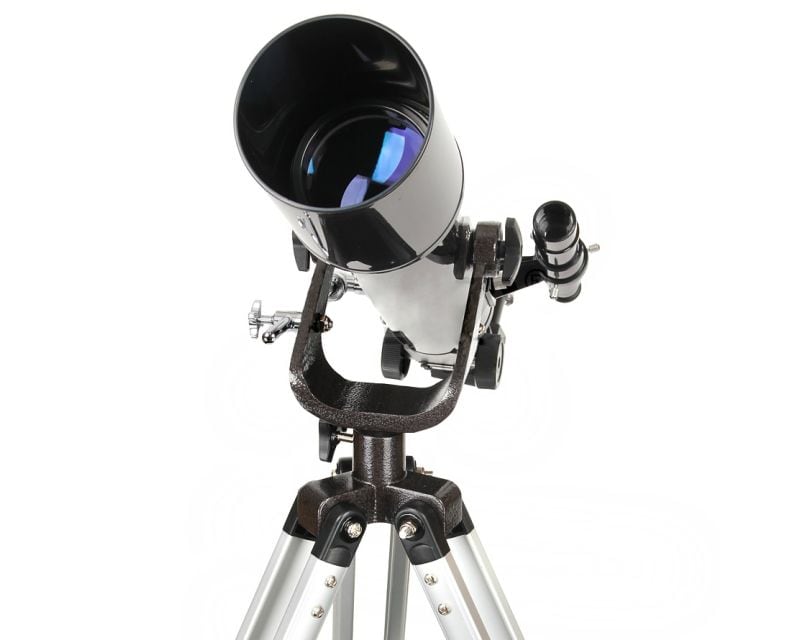 Sky-Watcher (Synta) BK705AZ2 Telescope