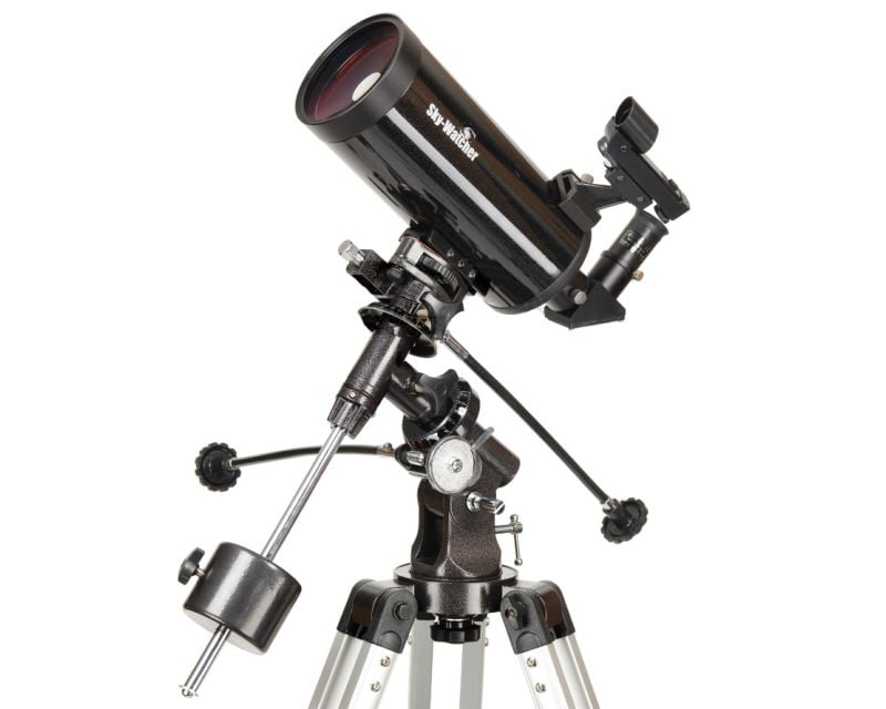 Sky-Watcher telescope (Synta) BKMAK102EQ2