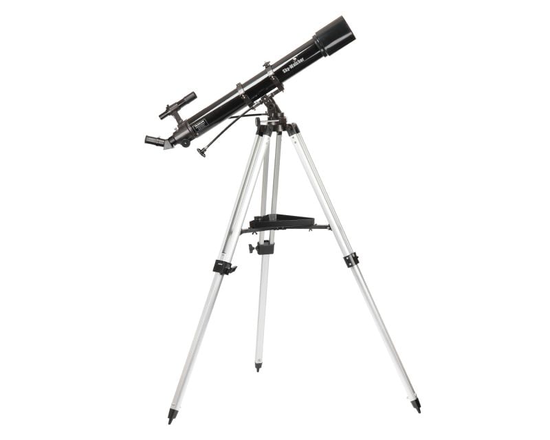 Sky-Watcher BK 909 AZ3 telescope