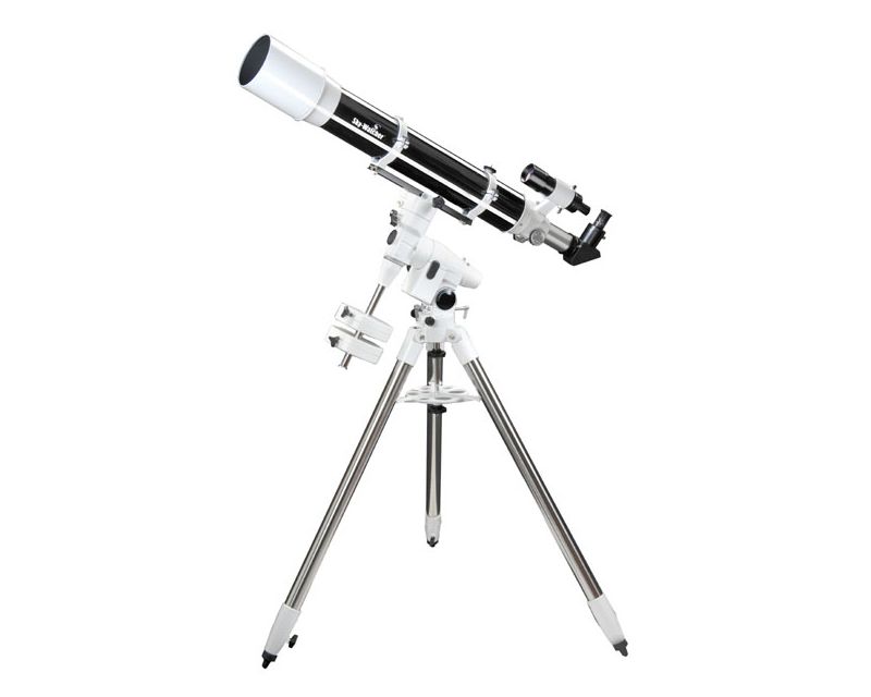 Sky-Watcher BK 1201 EQ5 Telescope
