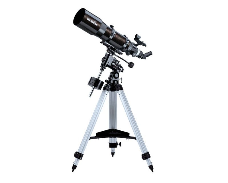 Sky-Watcher (Synta) BK1206EQ3-2 Telescope