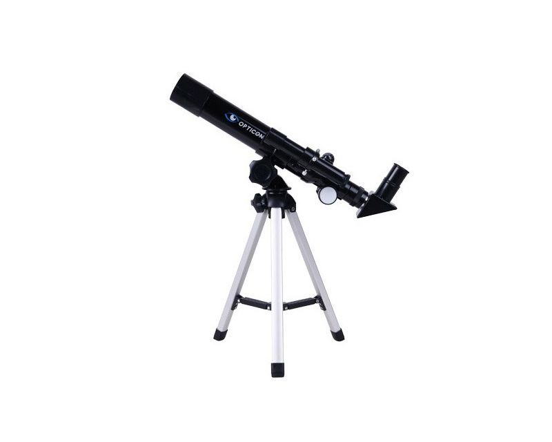 Telescope Opticon Finder 32x40 mm 40F400AZ
