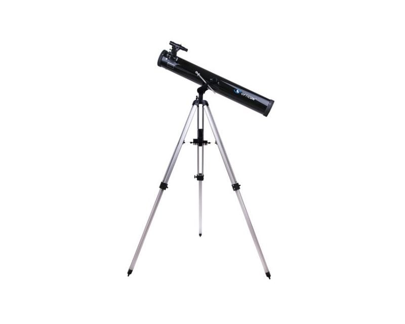 Opticon Horizon EX 350x76 mm Telescope