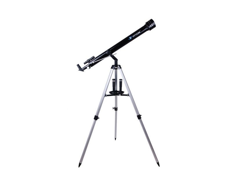 Opticon Perceptor EX Telescope
