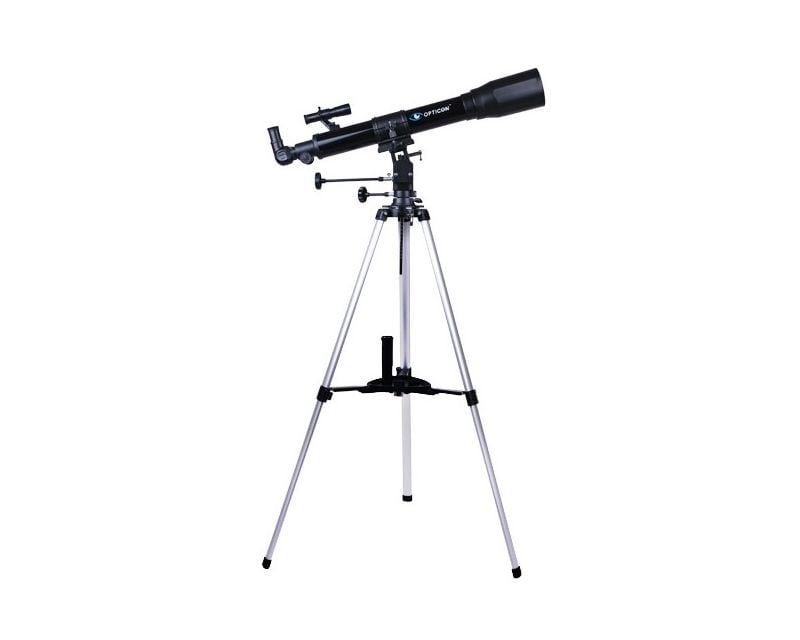 Opticon Sky Navigator 525x70 mm Telescope