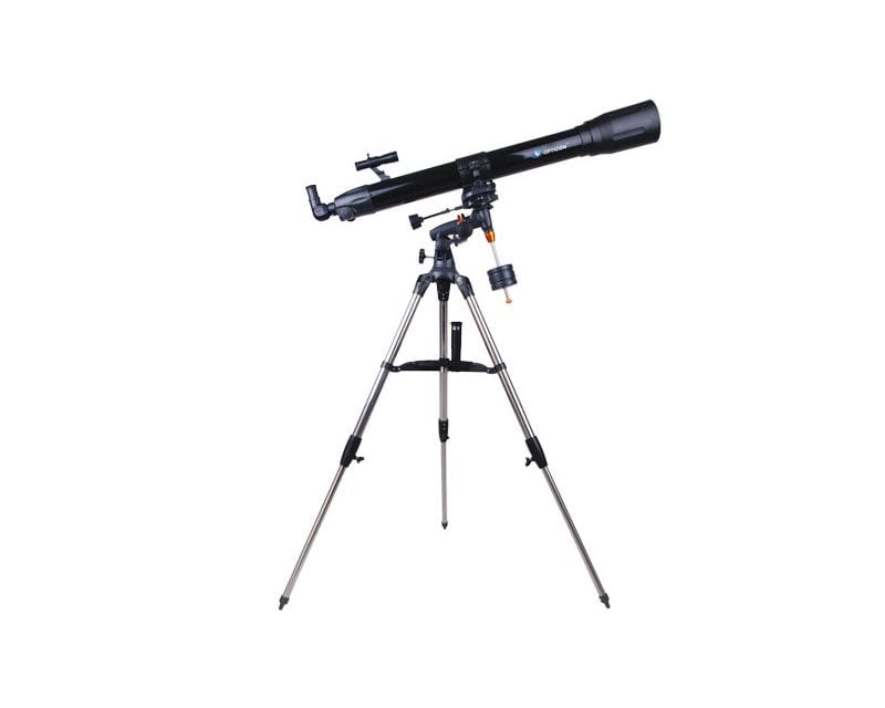 Opticon Constellation PRO Telescope