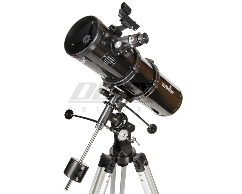 Sky-Watcher (Synta) BKP13065EQ2 telescope