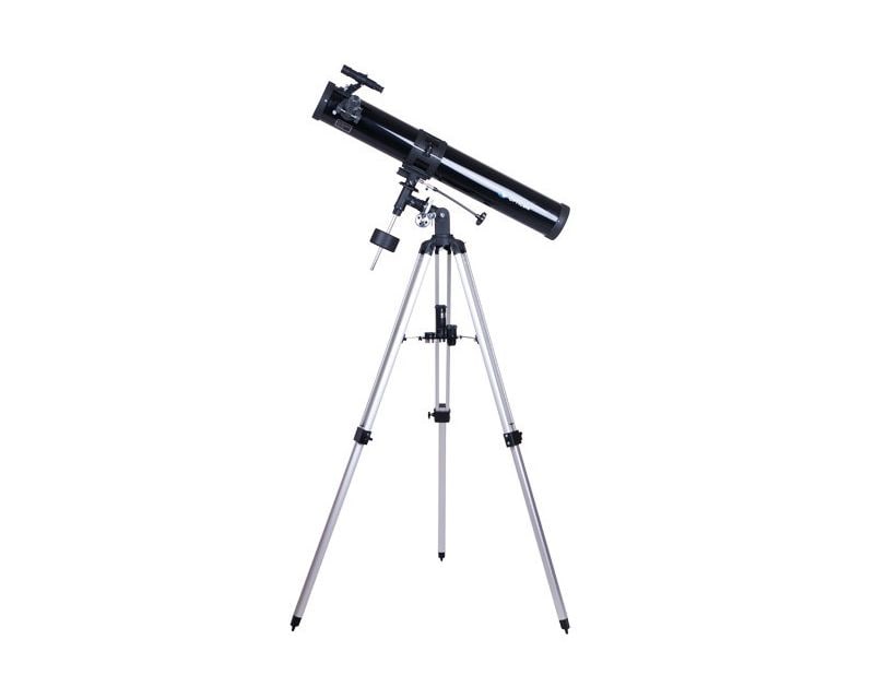 Opticon Zodiac 450x76 mm Telescope