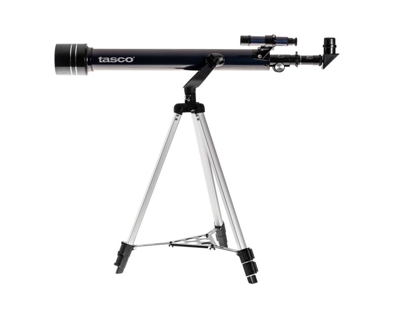 Tasco Novice 60x700 mm 402x Telescope