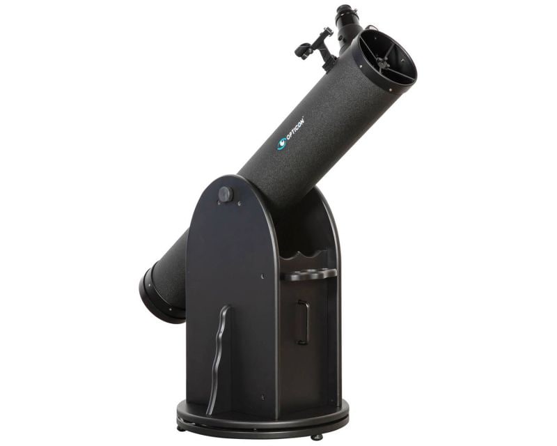 Opticon Stargaze Telescope